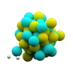 Icona di Antimatter Dimensions