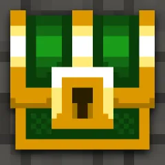 Icona di Shattered Pixel Dungeon